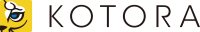 logo_one_eyed